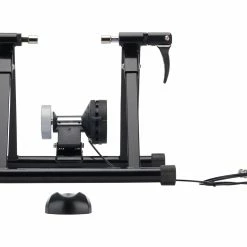 3min19sec Premium Bike Rollentrainer 14 3min19sec Premium Bike Rollentrainer -Angebote Rad Gipfel Store 419312