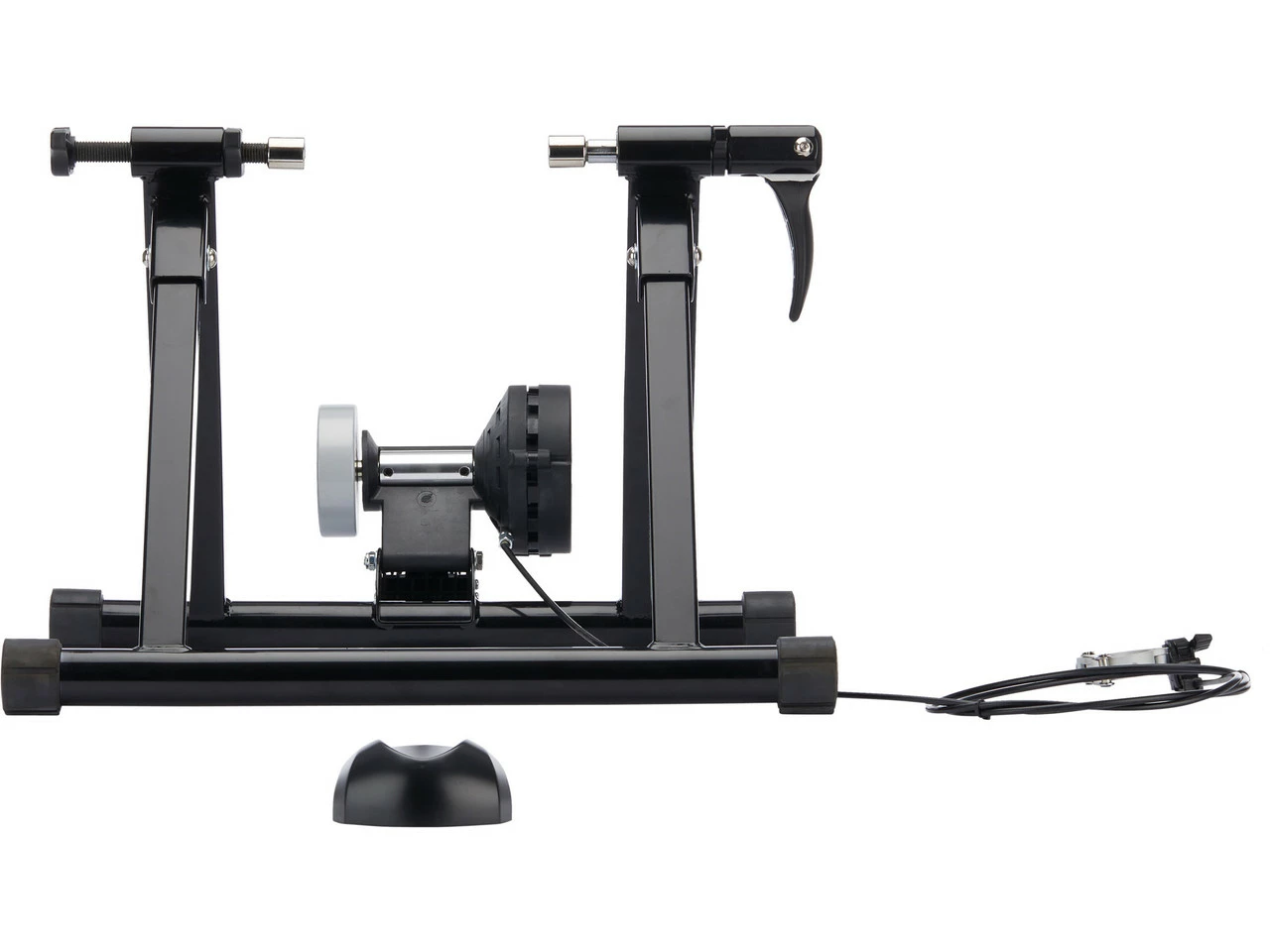 3min19sec Premium Bike Rollentrainer 6 3min19sec Premium Bike Rollentrainer – Bild 4