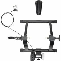 3min19sec Premium Bike Rollentrainer 15 3min19sec Premium Bike Rollentrainer -Angebote Rad Gipfel Store 419313