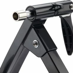 3min19sec Premium Bike Rollentrainer 16 3min19sec Premium Bike Rollentrainer -Angebote Rad Gipfel Store 419314