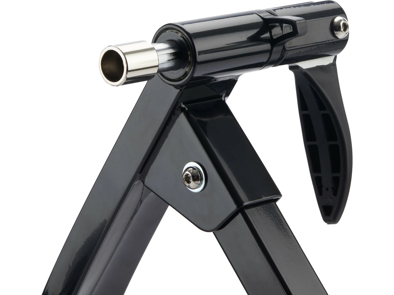 3min19sec Premium Bike Rollentrainer 8 3min19sec Premium Bike Rollentrainer – Bild 6