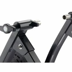 3min19sec Premium Bike Rollentrainer 17 3min19sec Premium Bike Rollentrainer -Angebote Rad Gipfel Store 419315