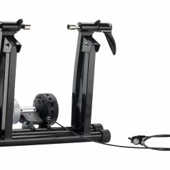 3min19sec Premium Bike Rollentrainer 18 3min19sec Premium Bike Rollentrainer -Angebote Rad Gipfel Store 419316