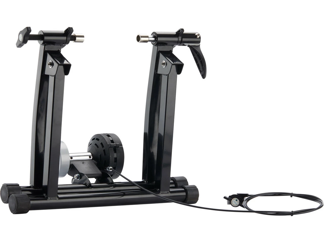 3min19sec Premium Bike Rollentrainer 10 3min19sec Premium Bike Rollentrainer – Bild 8