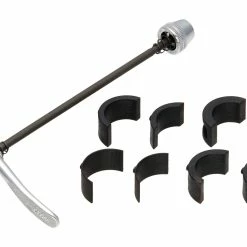 3min19sec Premium Bike Rollentrainer 19 3min19sec Premium Bike Rollentrainer -Angebote Rad Gipfel Store 419317