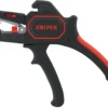 KNIPEX Automatische Abisolierzange