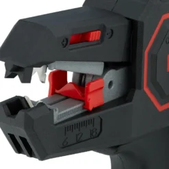 KNIPEX Automatische Abisolierzange -Angebote Rad Gipfel Store 419365