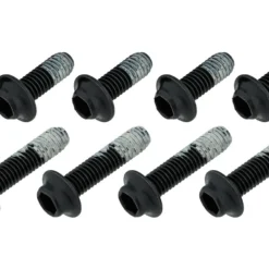 Shimano Deore V+h Set Felgenbremse V-Brake BR-T610 -Angebote Rad Gipfel Store 419387