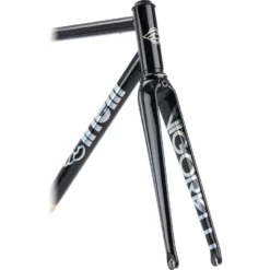 Cinelli Vigorelli Track Steel Rahmenset 14 Cinelli Vigorelli Track Steel Rahmenset -Angebote Rad Gipfel Store 419869