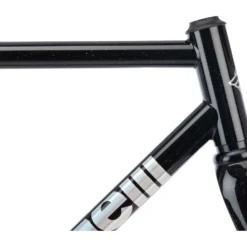 Cinelli Vigorelli Track Steel Rahmenset 15 Cinelli Vigorelli Track Steel Rahmenset -Angebote Rad Gipfel Store 419870