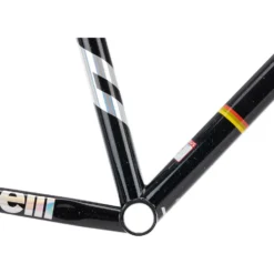 Cinelli Vigorelli Track Steel Rahmenset 17 Cinelli Vigorelli Track Steel Rahmenset -Angebote Rad Gipfel Store 419872