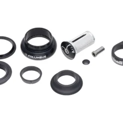 Cinelli Vigorelli Track Steel Rahmenset 19 Cinelli Vigorelli Track Steel Rahmenset -Angebote Rad Gipfel Store 419874