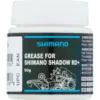 Shimano Schmiermittel Für Shadow RD+ Schaltwerke 1 Shimano Schmiermittel Für Shadow RD+ Schaltwerke -Angebote Rad Gipfel Store 419924