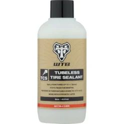 Wtb TCS 2.0 Reifendichtmittel -Angebote Rad Gipfel Store 419942