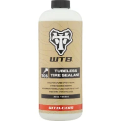 Wtb TCS 2.0 Reifendichtmittel -Angebote Rad Gipfel Store 419943
