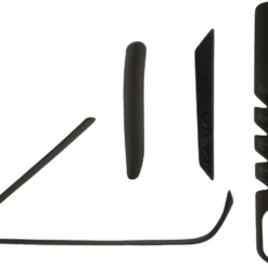 Yeti Cycles Rahmenschutz-Set Für SB130 Ab 2019