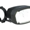 Lupine SL AX LED Lampenkopf Mit StVZO-Zulassung 2 Lupine SL AX LED Lampenkopf Mit StVZO-Zulassung -Angebote Rad Gipfel Store 420031