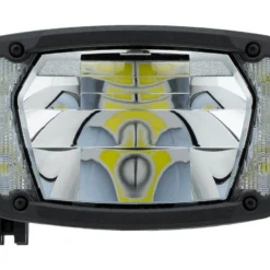 Lupine SL AX LED Lampenkopf Mit StVZO-Zulassung 14 Lupine SL AX LED Lampenkopf Mit StVZO-Zulassung -Angebote Rad Gipfel Store 420033