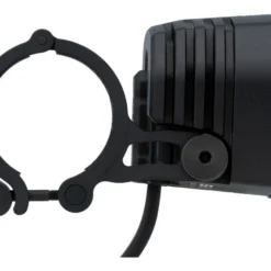 Lupine SL AX LED Lampenkopf Mit StVZO-Zulassung 15 Lupine SL AX LED Lampenkopf Mit StVZO-Zulassung -Angebote Rad Gipfel Store 420034