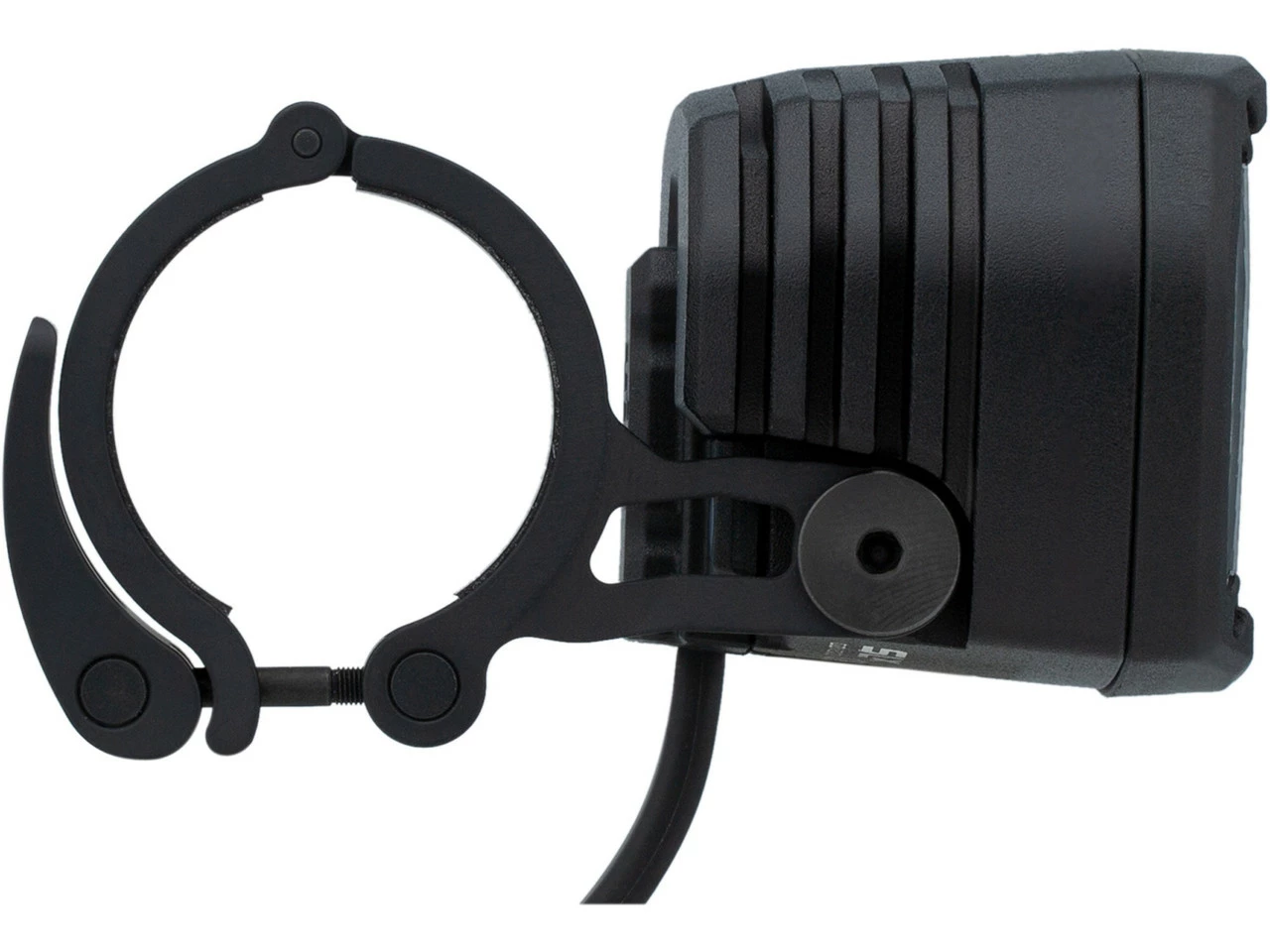 Lupine SL AX LED Lampenkopf Mit StVZO-Zulassung 6 Lupine SL AX LED Lampenkopf Mit StVZO-Zulassung – Bild 4