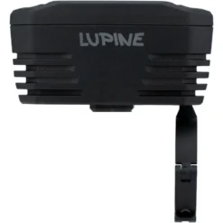 Lupine SL AX LED Lampenkopf Mit StVZO-Zulassung 16 Lupine SL AX LED Lampenkopf Mit StVZO-Zulassung -Angebote Rad Gipfel Store 420035