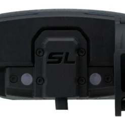 Lupine SL AX LED Lampenkopf Mit StVZO-Zulassung 17 Lupine SL AX LED Lampenkopf Mit StVZO-Zulassung -Angebote Rad Gipfel Store 420036