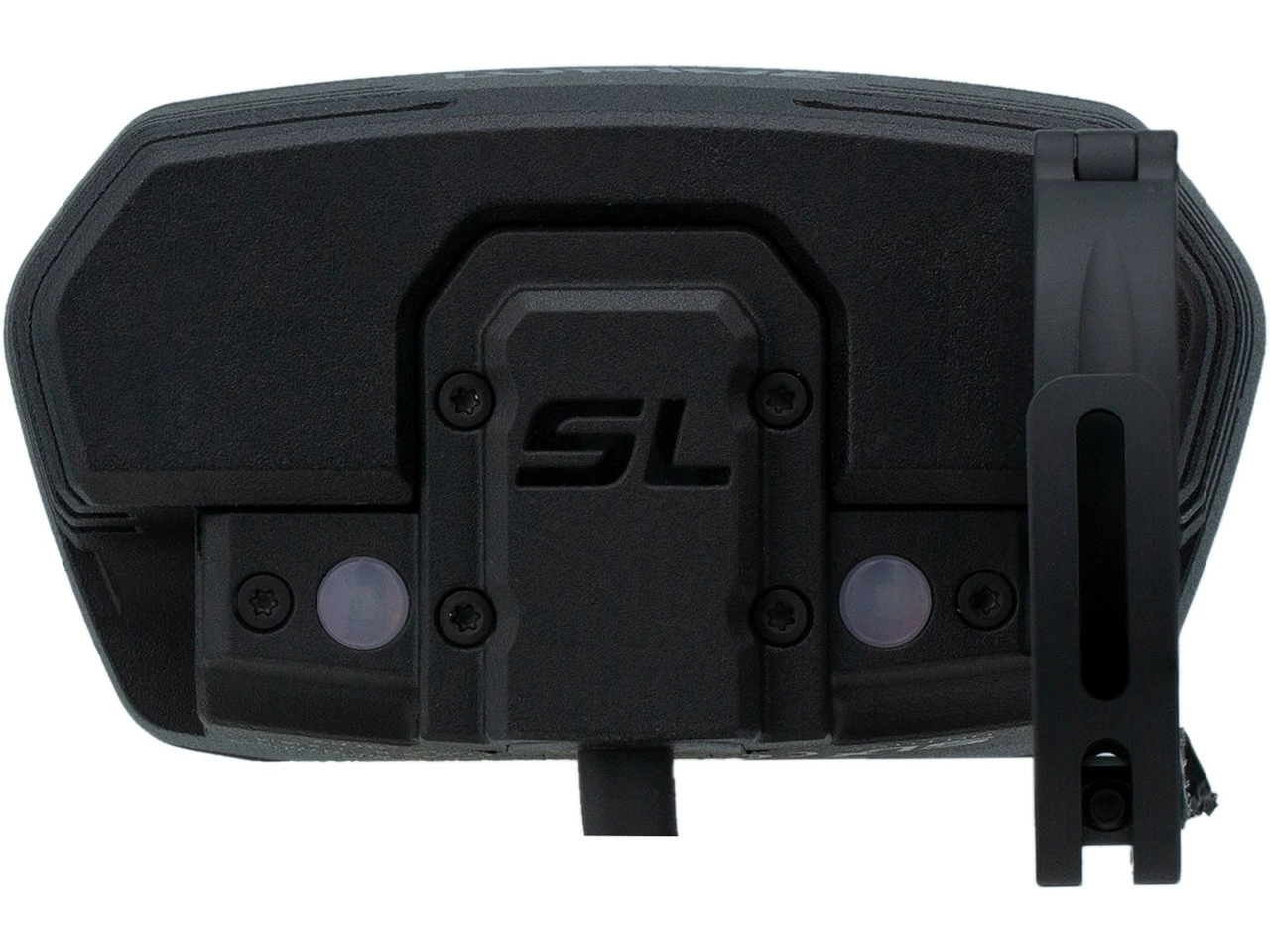 Lupine SL AX LED Lampenkopf Mit StVZO-Zulassung 8 Lupine SL AX LED Lampenkopf Mit StVZO-Zulassung – Bild 6