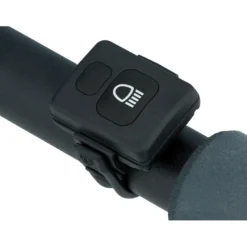 Lupine SL AX LED Lampenkopf Mit StVZO-Zulassung 18 Lupine SL AX LED Lampenkopf Mit StVZO-Zulassung -Angebote Rad Gipfel Store 420037