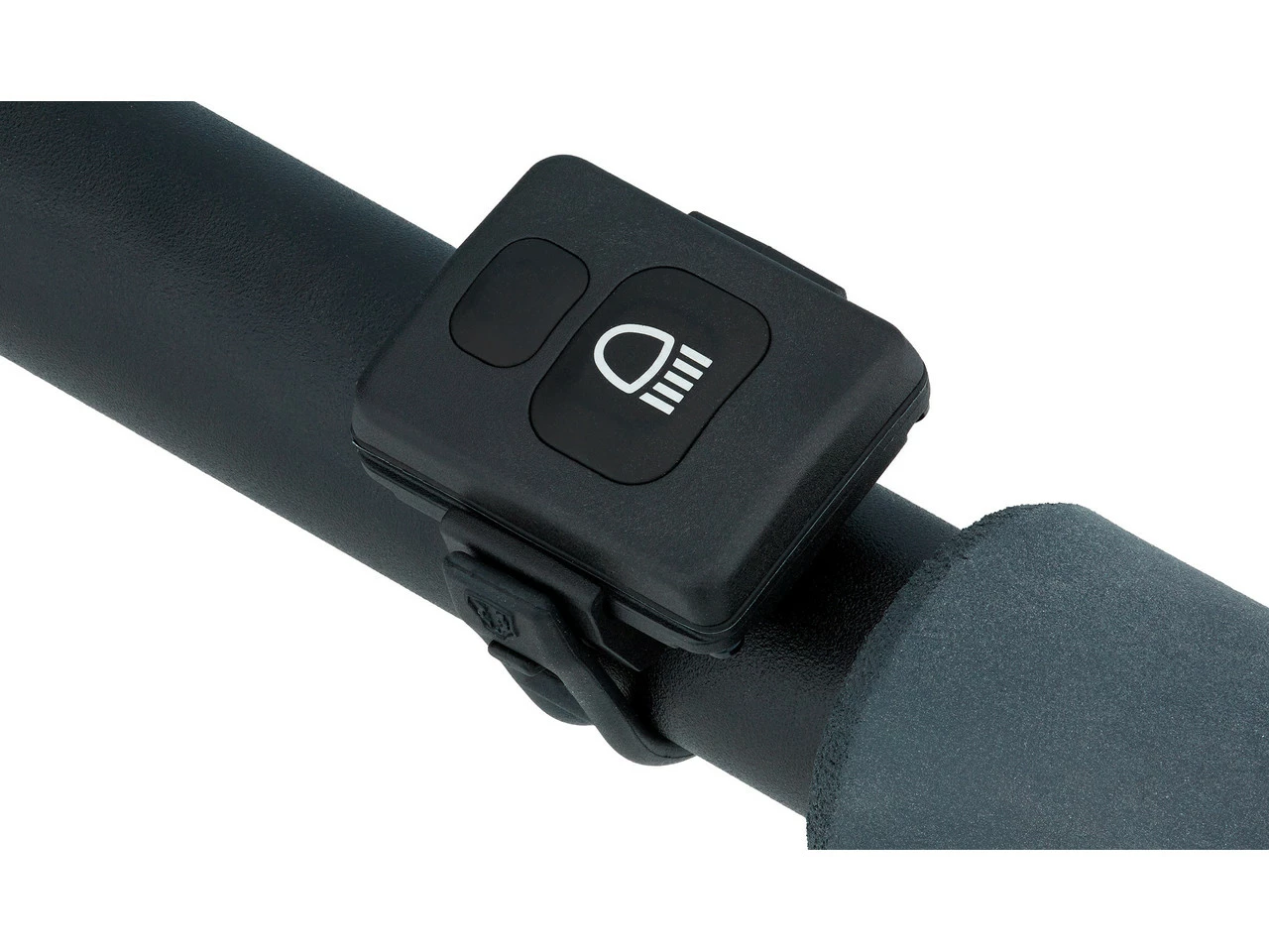 Lupine SL AX LED Lampenkopf Mit StVZO-Zulassung 9 Lupine SL AX LED Lampenkopf Mit StVZO-Zulassung – Bild 7