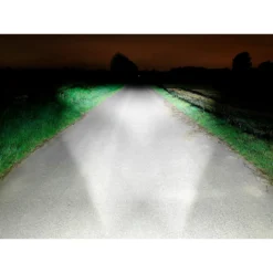 Lupine SL AX LED Lampenkopf Mit StVZO-Zulassung 20 Lupine SL AX LED Lampenkopf Mit StVZO-Zulassung -Angebote Rad Gipfel Store 420039