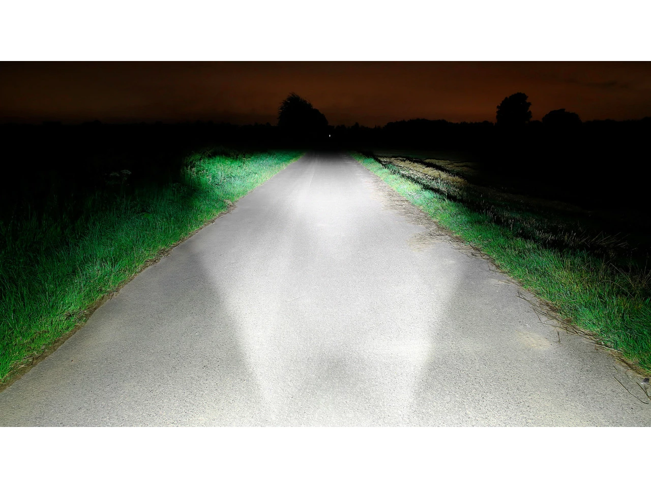 Lupine SL AX LED Lampenkopf Mit StVZO-Zulassung 11 Lupine SL AX LED Lampenkopf Mit StVZO-Zulassung – Bild 9