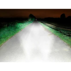 Lupine SL AX LED Lampenkopf Mit StVZO-Zulassung 21 Lupine SL AX LED Lampenkopf Mit StVZO-Zulassung -Angebote Rad Gipfel Store 420040