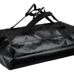 Ortlieb Big-Zip Reisetasche