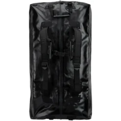 Ortlieb Big-Zip Reisetasche -Angebote Rad Gipfel Store 420053