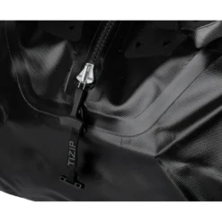 Ortlieb Big-Zip Reisetasche -Angebote Rad Gipfel Store 420054