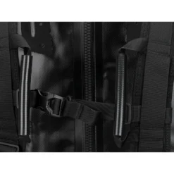 Ortlieb Big-Zip Reisetasche -Angebote Rad Gipfel Store 420055