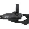 Shimano XT Linkglide Schaltgriff SL-M8130 Mit Klemmschelle 11-fach