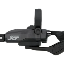Shimano XT Linkglide Schaltgriff SL-M8130 Mit Klemmschelle 11-fach
