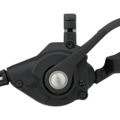 Shimano XT Linkglide Schaltgriff SL-M8130 Mit Klemmschelle 11-fach -Angebote Rad Gipfel Store 420065