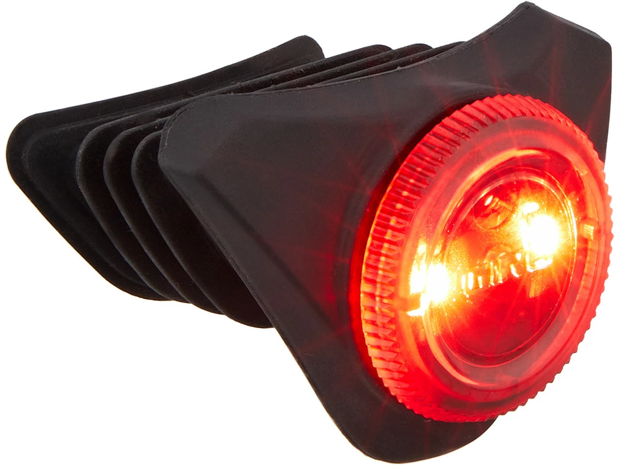 Giro Helmlampe Sport Recreational 3 Giro Helmlampe Sport Recreational