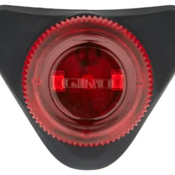 Giro Helmlampe Sport Recreational 10 Giro Helmlampe Sport Recreational -Angebote Rad Gipfel Store 420190