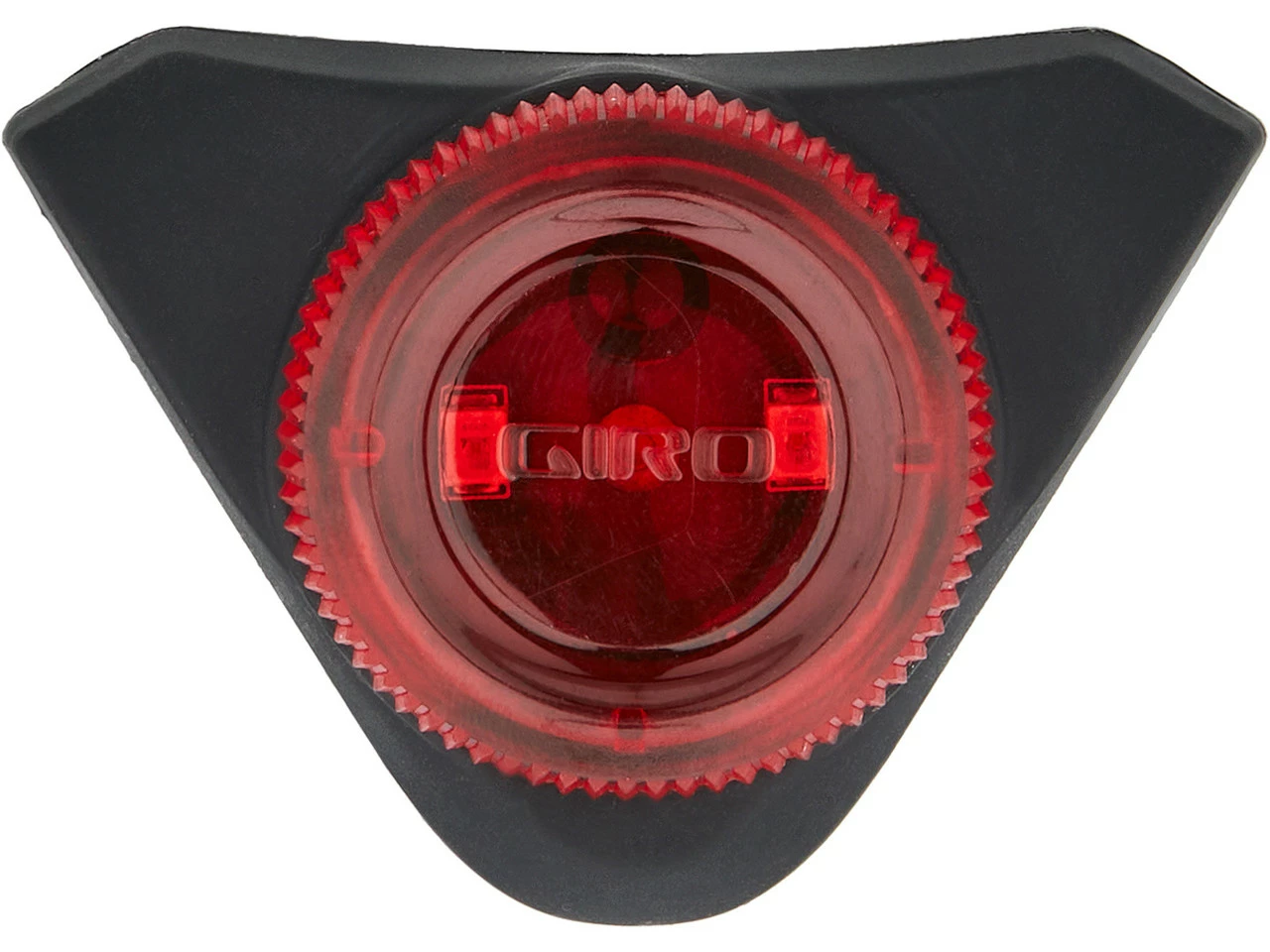 Giro Helmlampe Sport Recreational 5 Giro Helmlampe Sport Recreational – Bild 3