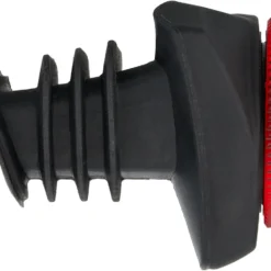 Giro Helmlampe Sport Recreational 11 Giro Helmlampe Sport Recreational -Angebote Rad Gipfel Store 420191