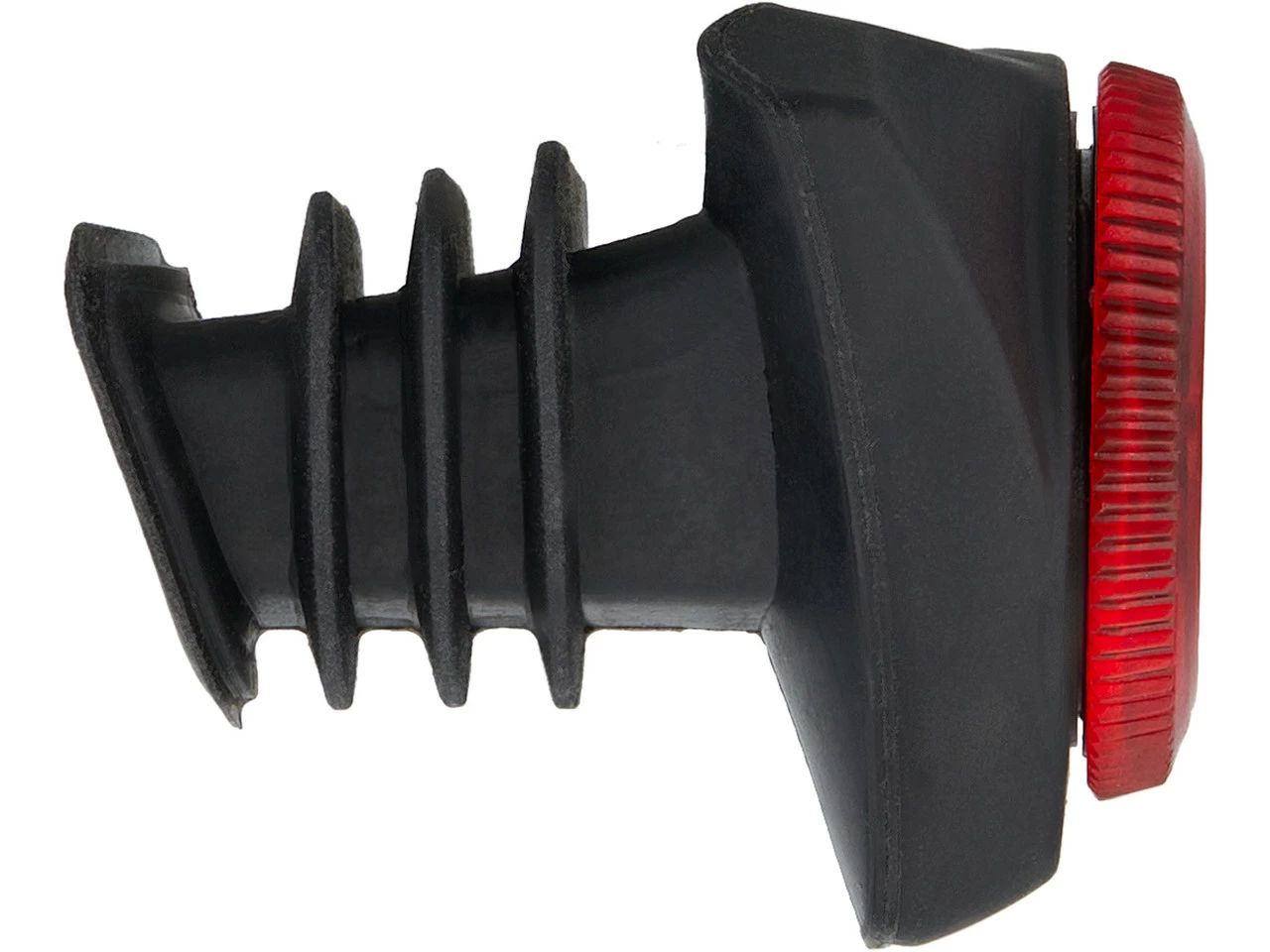 Giro Helmlampe Sport Recreational 6 Giro Helmlampe Sport Recreational – Bild 4