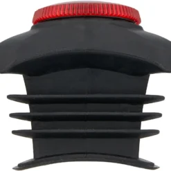 Giro Helmlampe Sport Recreational 12 Giro Helmlampe Sport Recreational -Angebote Rad Gipfel Store 420192