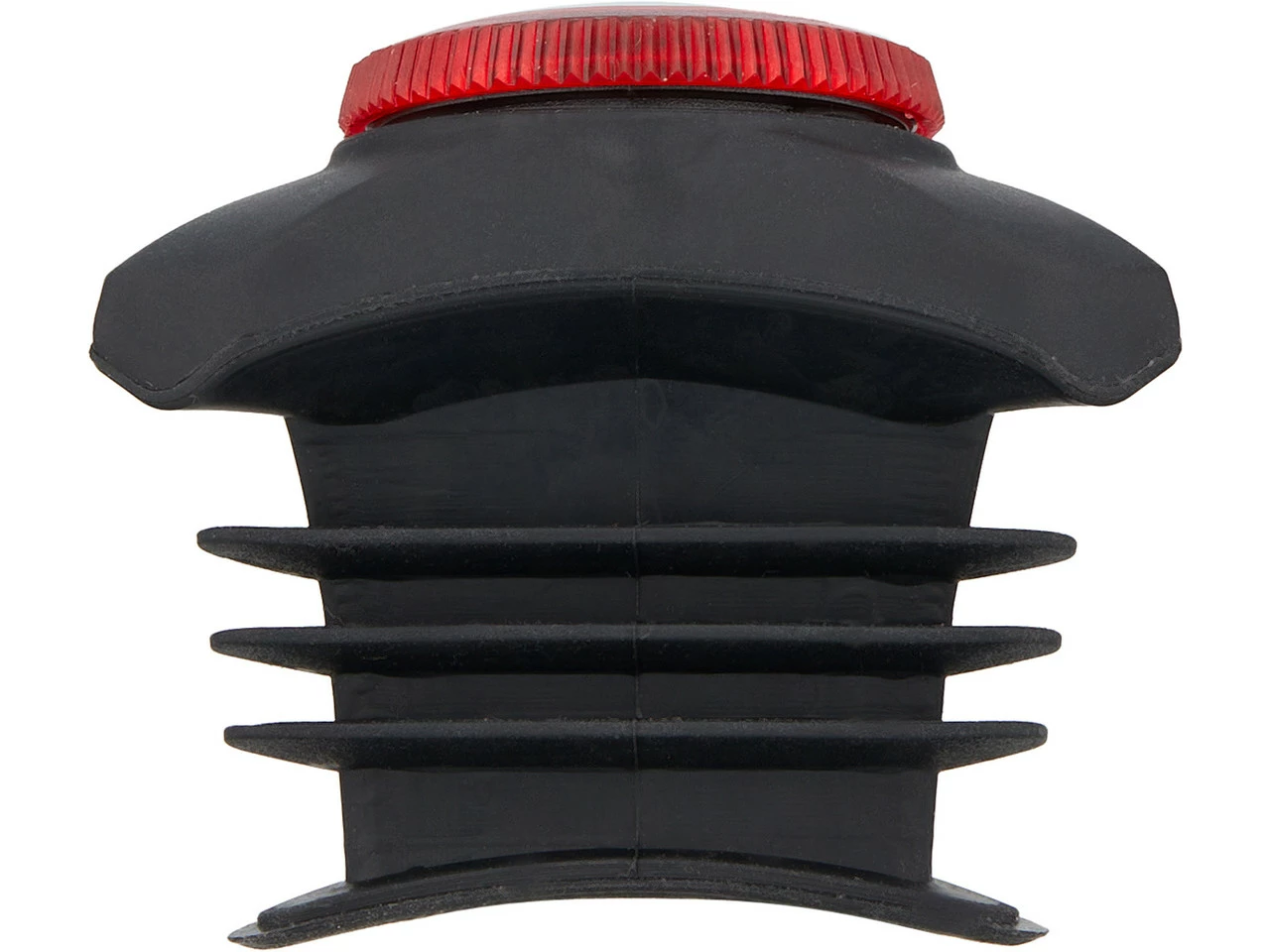 Giro Helmlampe Sport Recreational 7 Giro Helmlampe Sport Recreational – Bild 5