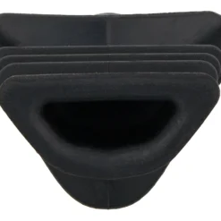 Giro Helmlampe Sport Recreational 13 Giro Helmlampe Sport Recreational -Angebote Rad Gipfel Store 420193