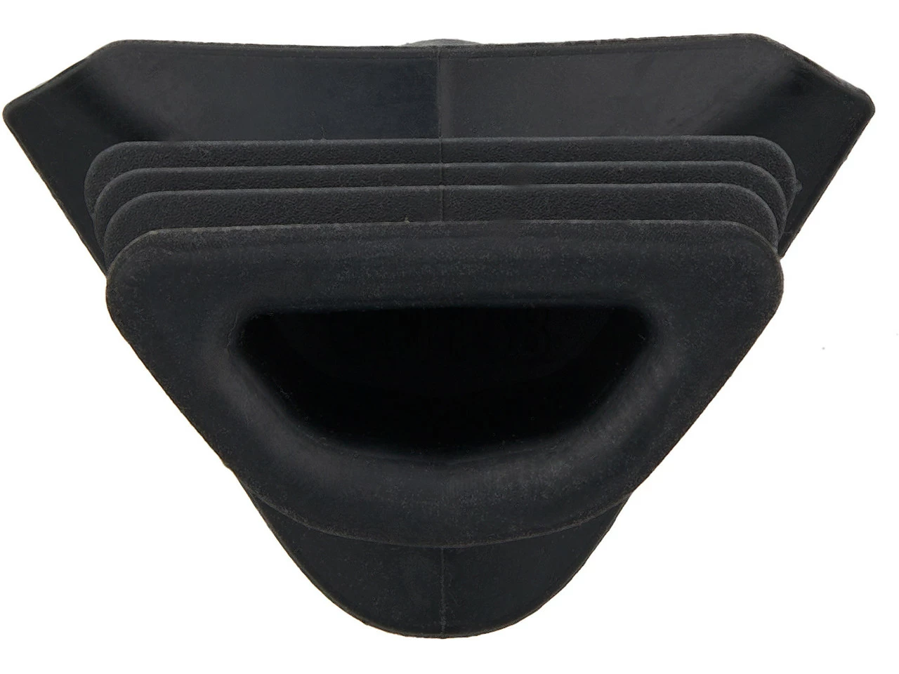 Giro Helmlampe Sport Recreational 8 Giro Helmlampe Sport Recreational – Bild 6