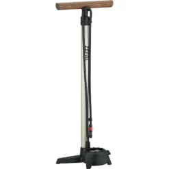 ZEFAL Profil Max FP65 Standpumpe