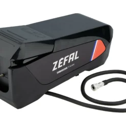 ZEFAL Tubeless Tank